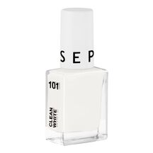 NAIL POLISH (ESMALTE DE UÑAS)